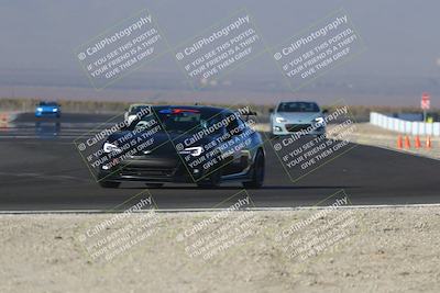 media/Nov-09-2025-Speed Ventures (Sun) [[388b781dcd]]/Orange/Session 1 (Turn 1)/